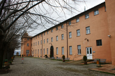 Chiesa di San Giovanni