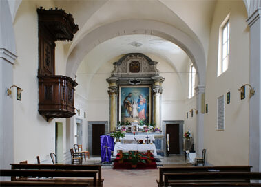 Chiesa di San Giovanni