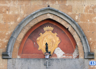 Ospedale