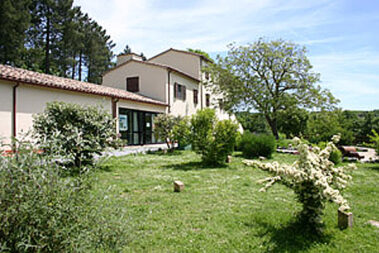 Museo del Fiore