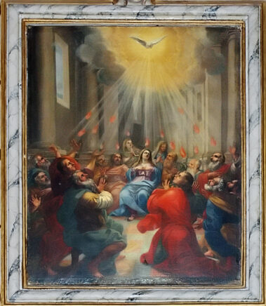 Chiesa di Sant'Agostino