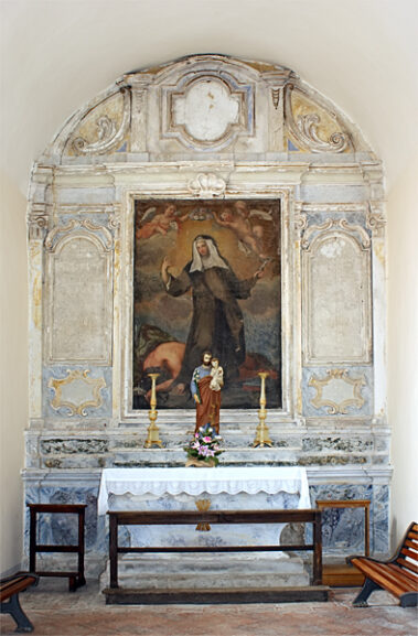 Chiesa di San Giovanni