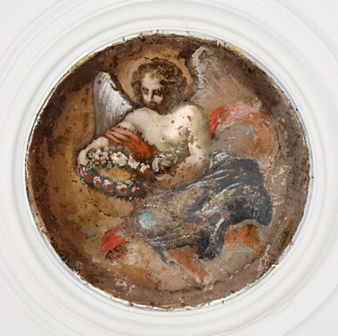 Chiesa di San Giovanni