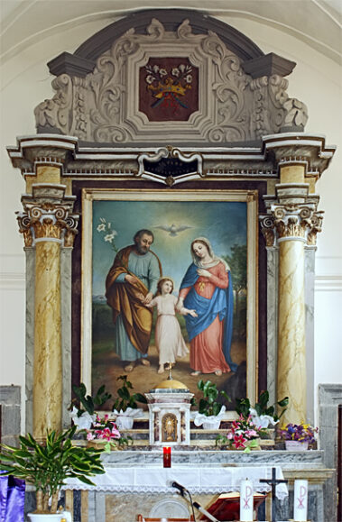 Chiesa di San Giovanni