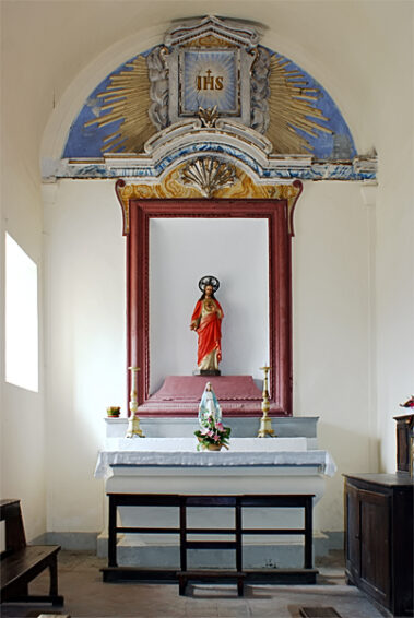 Chiesa di San Giovanni