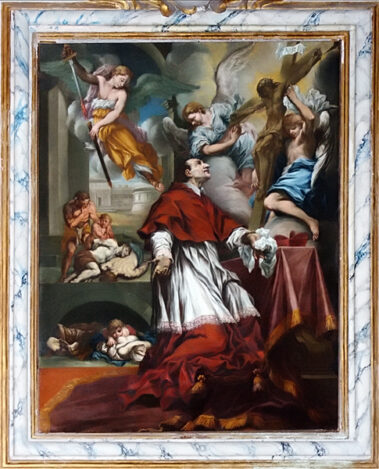 Chiesa di Sant'Agostino