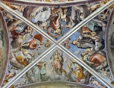 Chiesa di San Francesco