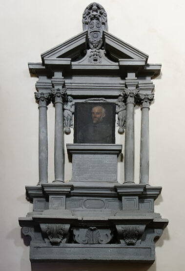 Chiesa di San Francesco