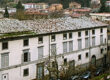 ARCHIVIO DIOCESANO