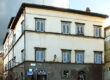 Palazzo Benci Caterini