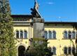 Monumento ai Caduti