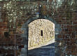 Porta della Ripa
