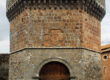 Torre Julia de Jacopo